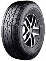 Bridgestone Dueler A/T 001 205/70 R15